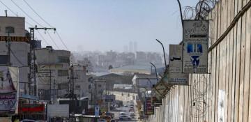 Arab League denounces Israel's West Bank land registration decision 