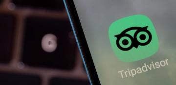 Starboard plans major Tripadvisor board shakeup 