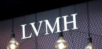 Luxury stocks' volatility highlights AI jitters, hedge fund positioning 