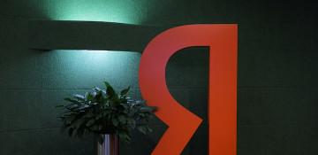 Yandex profit surge shocks markets