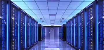 India eyes $200B in data center investment push