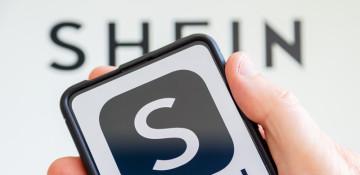 EU investigates Shein over child-like sex dolls