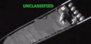 US military: 11 killed in attacks on drug boats