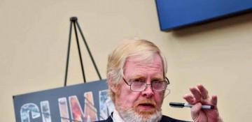 U.S. ambassador-designate arrives in South Africa amid strained ties 