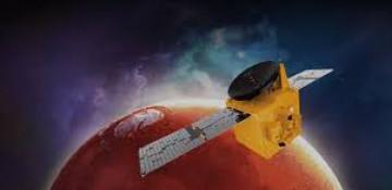UAE extends Emirates Mars Mission until 2028 
