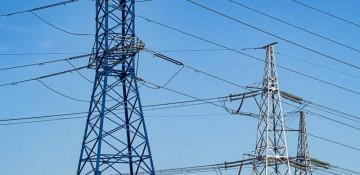 Russia's Dagestan experiences power outage due to strong winds 