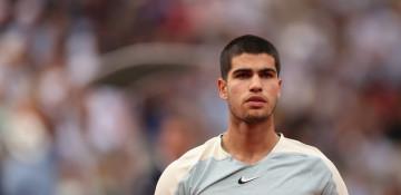 Who Carlos Alcaraz is and why his rise matters