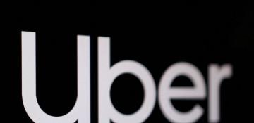 Uber wins sanctions ruling in abuse litigation