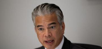 California builds AI oversight unit while probing xAI 