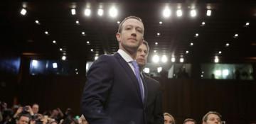 Meta's Zuckerberg set to testify in social media trial