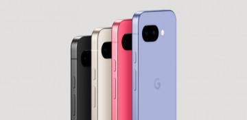 Google Pixel 10a leak: Key features and details