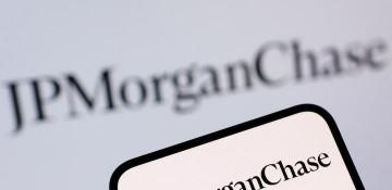 JPMorgan plans 160+ new branches in 2026