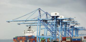 Kenya, US to resume trade talks next week