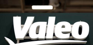 Valeo boosts India strategy with €200M investment