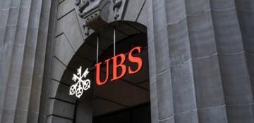 UBS raises tech bond forecast, cuts loan outlook