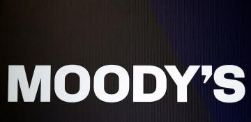 Moody’s forecasts strong 2026 profit on ratings demand