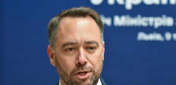 Belgium summons US ambassador amid antisemitism claims