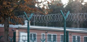 Greece teams up with four countries on deportation hubs