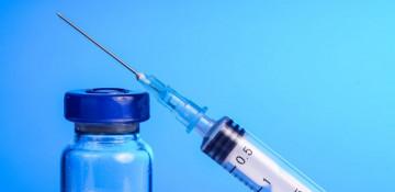 Sweden's ruling party mulls chemical castration for pedophiles