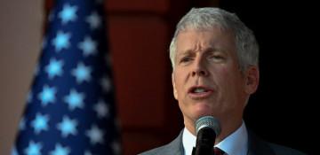 US pushes global energy body to abandon net-zero modeling