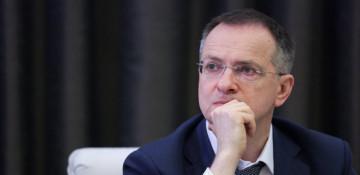 ‘Difficult’ Ukraine talks conclude without breakthrough