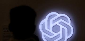 India's Tata signs up OpenAI as customer for data centre business