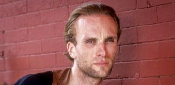 'Pulp Fiction' actor Peter Greene died 