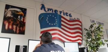 Microsoft denies ICE using its tech for mass surveillance