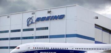 Vietnamese airlines ink $30B Boeing jet deals