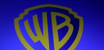 US DOJ probes Warner Bros sale impact on theaters
