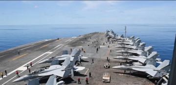 CNN: Trump yet to make final decision as US military prepared to strike Iran