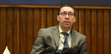 Algeria endured long and brutal French rule, researcher says