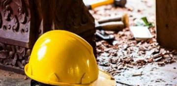 Accident reported at Azersilah plant in Azerbaijan