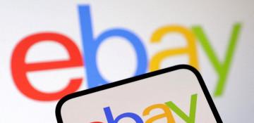 eBay to acquire Depop in $1.2B cash deal