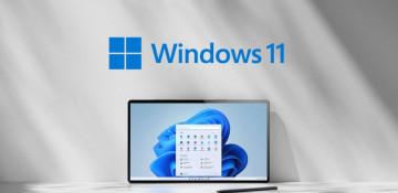 Microsoft enhances Windows 11 with new features