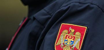 Moldova, Ukraine probe alleged Russian hit plot