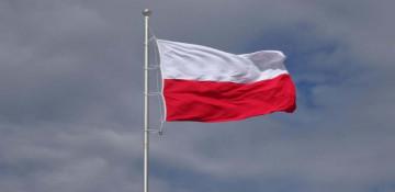 Poland urges citizens to leave Iran immediately