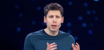 OpenAI's Altman urges urgent global AI regulation