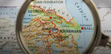  Why Switzerland’s neutrality image is eroding in South Caucasus 