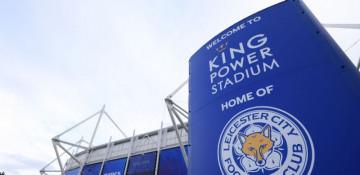 Leicester City challenge EFL's point deduction decision