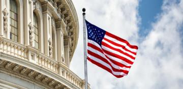 U.S. threatens IEA exit again