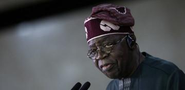 Nigeria, Germany revive Siemens power project