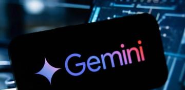 Google adds AI music tool to Gemini