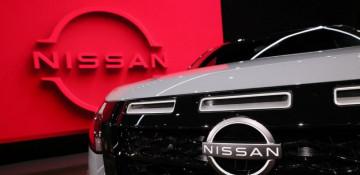 What Nissan Rogue owners should know about the 643000 recall now