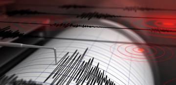 5.2-magnitude quake hits Puerto Rico 