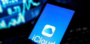 West Virginia sues Apple over iCloud and child abuse material 