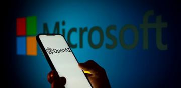 OpenAI and Microsoft join UK’s coalition to secure AI development