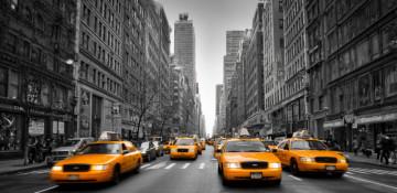 New York State halts robotaxi expansion, setback for Waymo 