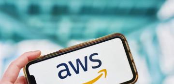 Amazon cloud unit suffers AI-driven outages