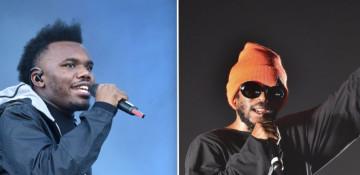 Baby Keem and Kendrick Lamar reunite for new song